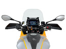 Moto Guzzi Stelvio [2024-2026] - Caponord vindruta utan radar - vy 12