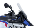 BMW R 1300 GS Adventure [2024-2026] - Caponord vindruta med radar - vy 10