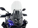Yamaha Ténéré 700 [2025-2026] - Caponord vindruta – vy 2