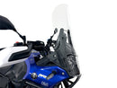 Yamaha Ténéré 700 [2025-2026] - Caponord vindruta – vy 6