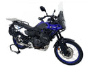 Yamaha Ténéré 700 [2025-2026] - Caponord vindruta – vy 11