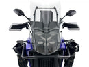 Yamaha Ténéré 700 Rally [2025-2026] - Caponord vindruta – se 10