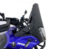Yamaha Ténéré 700 [2025-2026] - Enduro vindruta - vy 11