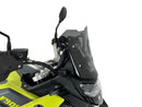 BMW F 900 GS [2024-2026] - Enduro vindruta - vy 7