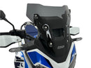 Honda CRF 1100 L Africa Twin [2024-2026] - Enduro vindruta – se 1