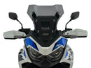 Honda CRF 1100 L Africa Twin [2024-2026] - Enduro vindruta - se 9