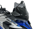 VOGE Valico 525 DSX [2023-2024] - Enduro vindruta – vy 1