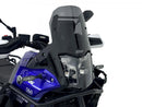 Yamaha Ténéré 700 [2025-2026] - Enduro vindruta – vy 1