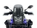 Yamaha Ténéré 700 Rally [2025-2026] - Enduro Windschild – Ansicht 7