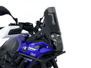 Yamaha Ténéré 700 [2025-2026] - Enduro vindruta – vy 4