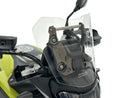 BMW F 900 GS [2024-2026] - Enduro vindruta – vy 3