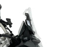 BMW F 900 GS [2024-2026] - Enduro vindruta – se 12