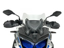 VOGE Valico 525 DSX [2023-2024] - Enduro vindruta – se 6
