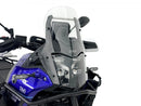 Yamaha Ténéré 700 [2025-2026] - Enduro vindruta – vy 3