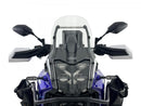 Yamaha Ténéré 700 [2025-2026] - Enduro vindruta - se 12