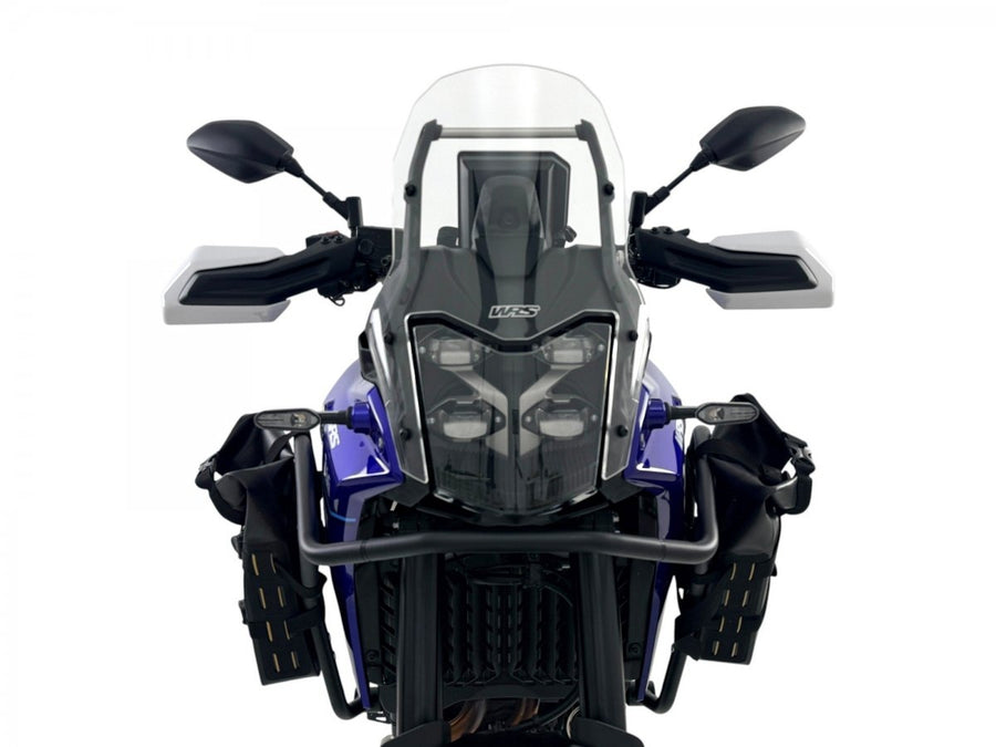 Yamaha Ténéré 700 [2025-2026] - Enduro vindruta - se 9