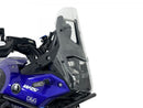 Yamaha Ténéré 700 [2025-2026] - Enduro vindruta – vy 6