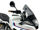 BMW R 1100 S [1998-2006] - Sportvindruta – vy 1