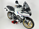 BMW R 1100 S [1998-2006] - Sportvindruta - vy 10