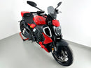 DUCATI DIAVEL V4 RS [2026-2026] - Sportvindruta - vy 7