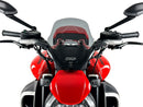 DUCATI DIAVEL V4 RS [2026-2026] - Sportvindruta - vy 4