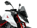 HONDA CB 750 HORNET [2023-2024] - Sportvindruta – vy 1