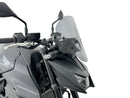 HONDA CB 750 HORNET [2025-2026] - Sportvindruta – vy 1