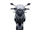 HONDA CB 750 HORNET [2025-2026] - Sportvindruta - se 10