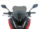 Honda NC 750 X [2025-2026] - Sportvindruta - vy 7