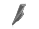 Kawasaki Ninja 1000 SX [2021-2024] - Sport Windschild – Ansicht 11