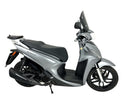 Kymco People S 200 [2018-2026] - Sportvindruta - vy 5