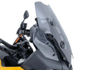 Moto Guzzi Stelvio [2024-2026] - Sportvindruta med radar - vy 4
