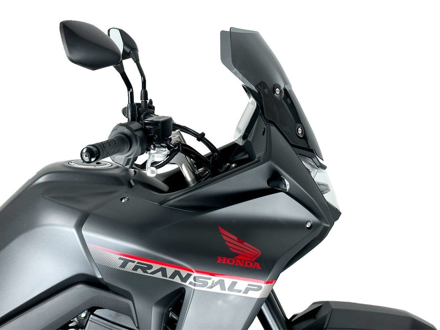 Honda XL 750 Transalp [2023-2024] - Sportvindruta - se 9