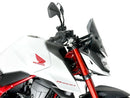 HONDA CB 750 HORNET [2023-2024] - Sportvindruta - vy 5