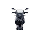 HONDA CB 750 HORNET [2025-2026] - Sportvindruta - vy 11