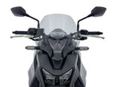 HONDA CB 750 HORNET [2025-2026] - Sportvindruta - vy 8