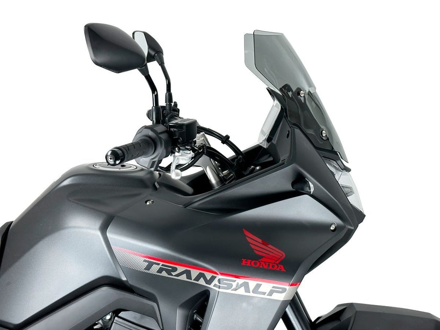 Honda XL 750 Transalp [2023-2024] - Sportvindruta - se 11