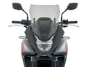 Honda XL 750 Transalp [2023-2024] - Sportvindruta - vy 7
