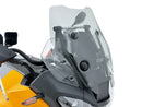 Moto Guzzi Stelvio [2024-2026] - Sportvindruta med radar - vy 2