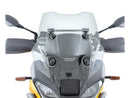 Moto Guzzi Stelvio [2024-2026] - Sportvindruta med radar - vy 5