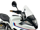 BMW R 1100 S [1998-2006] - Sportvindruta – vy 3