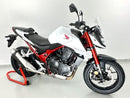HONDA CB 750 HORNET [2023-2024] - Sportvindruta - vy 12