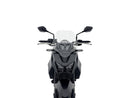 HONDA CB 750 HORNET [2025-2026] - Sportvindruta - vy 12