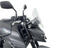 HONDA CB 750 HORNET [2025-2026] - Sportvindruta - vy 6