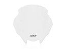 Kawasaki Ninja 1000 SX [2021-2024] - Sport Windschild – Ansicht 10
