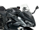Kawasaki Ninja 1100 SX [2025-2026] - Sportvindruta -70 mm - Visa 2