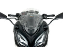 Kawasaki Ninja 1100 SX [2025-2026] - Sportvindruta -70 mm - Visa 4