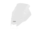 Kawasaki Ninja 1100 SX [2025-2026] - Sportvindruta -70 mm - Visa 12