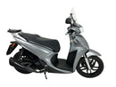 Kymco People S 200 [2018-2026] - Sportvindruta - vy 6
