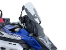 BMW R 1300 GS Adventure [2024-2026] - Sportvindruta med radar - vy 12